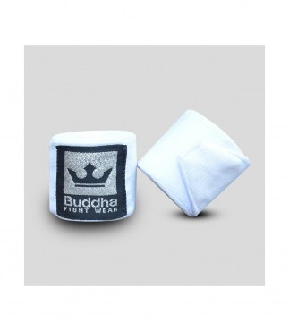 buddha-handwraps-275m-white (2)